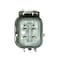 Delphi Oxygen Sensor, Es20052 ES20052 - alternate 2